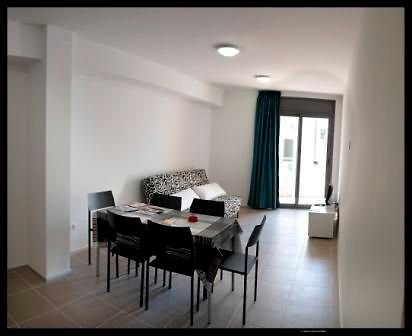Niu D'Or Apartments Lloret De Mar Exterior foto